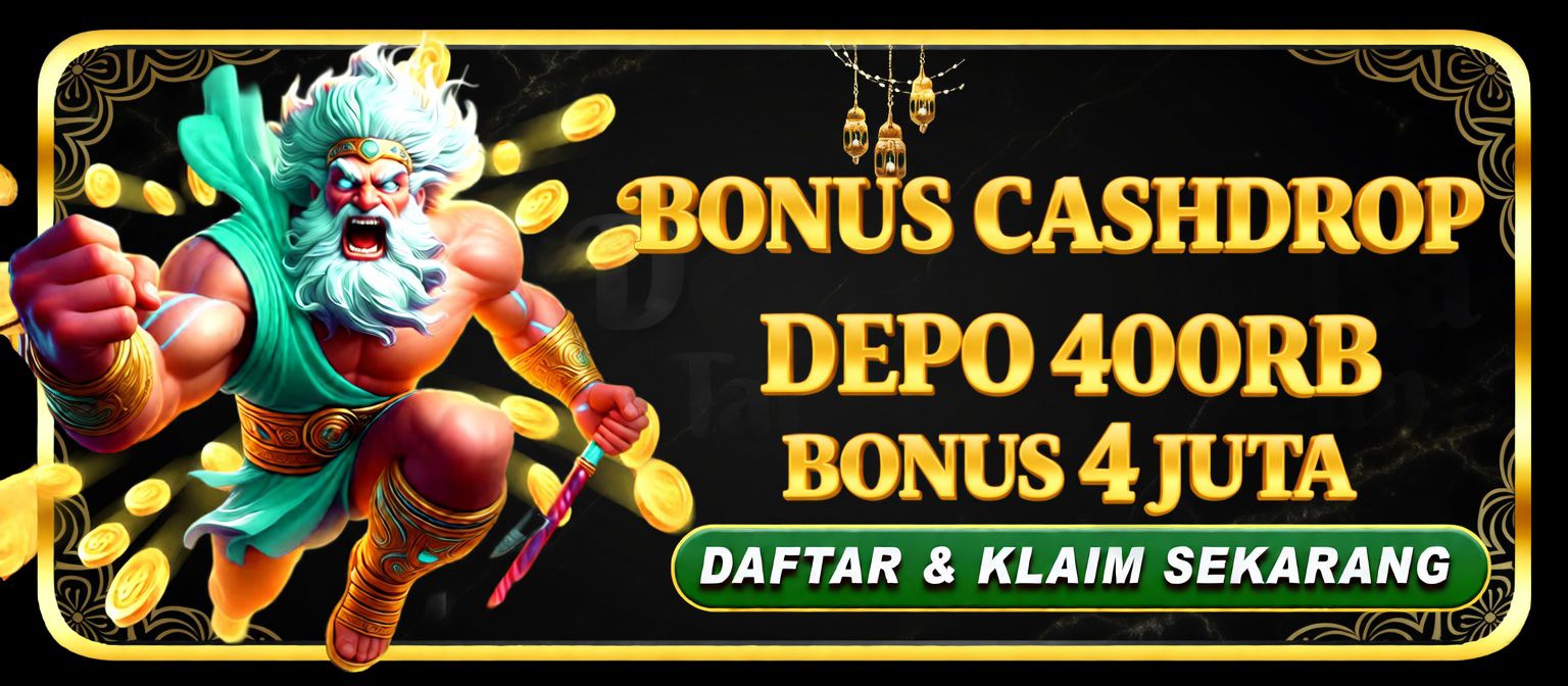 Slot Thailand